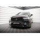 Body kit i vizualni dodaci MAXTON DESIGN set lipova za Volvo XC60 R-Design Mk2 Facelift | race-shop.hr