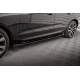 Body kit i vizualni dodaci MAXTON DESIGN set lipova za Volvo XC60 R-Design Mk2 Facelift | race-shop.hr
