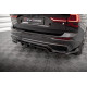 Body kit i vizualni dodaci MAXTON DESIGN set lipova za Volvo XC60 R-Design Mk2 Facelift | race-shop.hr