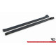 Body kit i vizualni dodaci MAXTON DESIGN set lipova za Volvo XC60 R-Design Mk2 Facelift | race-shop.hr