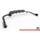 Body kit i vizualni dodaci MAXTON DESIGN set lipova za Volvo XC60 R-Design Mk2 Facelift | race-shop.hr