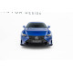 Body kit i vizualni dodaci MAXTON DESIGN set lipova za Lexus RC Mk1 | race-shop.hr