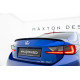 Body kit i vizualni dodaci MAXTON DESIGN set lipova za Lexus RC Mk1 | race-shop.hr