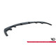 Body kit i vizualni dodaci MAXTON DESIGN set lipova za Lexus RC Mk1 | race-shop.hr