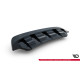 Body kit i vizualni dodaci MAXTON DESIGN set lipova za Lexus RC Mk1 | race-shop.hr