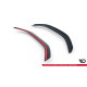 Body kit i vizualni dodaci MAXTON DESIGN set lipova za Lexus RC Mk1 | race-shop.hr