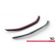Body kit i vizualni dodaci MAXTON DESIGN set lipova za Lexus RC Mk1 | race-shop.hr