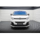 Body kit i vizualni dodaci MAXTON DESIGN set lipova za Citroen Jumpy L3 Mk3 | race-shop.hr