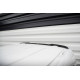 Body kit i vizualni dodaci MAXTON DESIGN set lipova za Citroen Jumpy L3 Mk3 | race-shop.hr