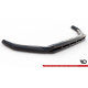 Body kit i vizualni dodaci MAXTON DESIGN set lipova za Citroen Jumpy L3 Mk3 | race-shop.hr