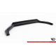 Body kit i vizualni dodaci MAXTON DESIGN set lipova za Citroen Jumpy L3 Mk3 | race-shop.hr