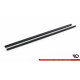 Body kit i vizualni dodaci MAXTON DESIGN set lipova za Citroen Jumpy L3 Mk3 | race-shop.hr