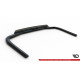 Body kit i vizualni dodaci MAXTON DESIGN set lipova za Citroen Jumpy L3 Mk3 | race-shop.hr