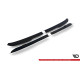 Body kit i vizualni dodaci MAXTON DESIGN set lipova za Citroen Jumpy L3 Mk3 | race-shop.hr
