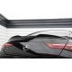 Body kit i vizualni dodaci Set lipova za Mercedes-Benz CLA Coupe C118 | race-shop.hr