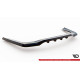 Body kit i vizualni dodaci Set lipova za Mercedes-Benz CLA Coupe C118 | race-shop.hr