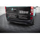Body kit i vizualni dodaci Set lipova za Mercedes-Benz Citan W415 | race-shop.hr