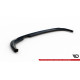 Body kit i vizualni dodaci Set lipova za Mercedes-Benz Citan W415 | race-shop.hr