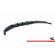Body kit i vizualni dodaci MAXTON DESIGN set lipova za BMW 7 G11 Facelift | race-shop.hr