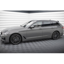 Set lipova za BMW 5 Touring G31