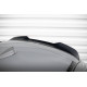 Body kit i vizualni dodaci MAXTON DESIGN set lipova za BMW 5 Touring G31 | race-shop.hr