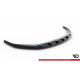 Body kit i vizualni dodaci MAXTON DESIGN set lipova za BMW 5 Touring G31 | race-shop.hr