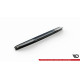 Body kit i vizualni dodaci MAXTON DESIGN set lipova za BMW 5 Touring G31 | race-shop.hr