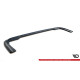 Body kit i vizualni dodaci MAXTON DESIGN set lipova za Citroen Berlingo Mk3 | race-shop.hr