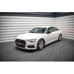 MAXTON DESIGN set lipova za Audi A6 Sedan C8