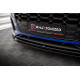 Body kit i vizualni dodaci MAXTON DESIGN set lipova za Audi Q5 S-Line SUV Mk2 Facelift | race-shop.hr