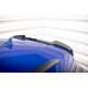 Body kit i vizualni dodaci MAXTON DESIGN set lipova za Audi Q5 S-Line SUV Mk2 Facelift | race-shop.hr