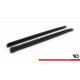 Body kit i vizualni dodaci MAXTON DESIGN set lipova za Audi Q3 S-line 8U | race-shop.hr