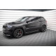 Body kit i vizualni dodaci Set lipova za Jeep Grand Cherokee SRT WK2 Facelift | race-shop.hr
