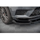 Body kit i vizualni dodaci Set lipova za Cupra Ateca Mk1 | race-shop.hr