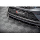 Body kit i vizualni dodaci Set lipova za Cupra Ateca Mk1 | race-shop.hr