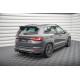 Body kit i vizualni dodaci Set lipova za Cupra Ateca Mk1 | race-shop.hr