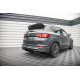 Body kit i vizualni dodaci Set lipova za Cupra Ateca Mk1 | race-shop.hr