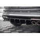 Body kit i vizualni dodaci Set lipova za Cupra Ateca Mk1 | race-shop.hr