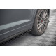 Body kit i vizualni dodaci Set lipova za Cupra Ateca Mk1 | race-shop.hr