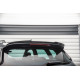 Body kit i vizualni dodaci Set lipova za Cupra Ateca Mk1 | race-shop.hr