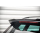 Body kit i vizualni dodaci Set lipova za Cupra Ateca Mk1 | race-shop.hr
