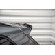 Body kit i vizualni dodaci Set lipova za Cupra Ateca Mk1 | race-shop.hr