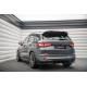 Body kit i vizualni dodaci Set lipova za Cupra Ateca Mk1 | race-shop.hr