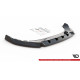 Body kit i vizualni dodaci Set lipova za Cupra Ateca Mk1 | race-shop.hr