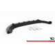 Body kit i vizualni dodaci Set lipova za Cupra Ateca Mk1 | race-shop.hr