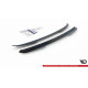 Body kit i vizualni dodaci Set lipova za Cupra Ateca Mk1 | race-shop.hr