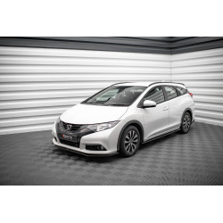 Set lipova za Honda Civic Tourer Mk9