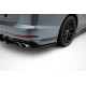 Body kit i vizualni dodaci MAXTON DESIGN set lipova za Audi S8 D5 Facelift | race-shop.hr