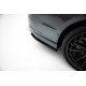 Body kit i vizualni dodaci MAXTON DESIGN set lipova za Audi S8 D5 Facelift | race-shop.hr