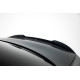 Body kit i vizualni dodaci MAXTON DESIGN set lipova za Audi S8 D5 Facelift | race-shop.hr